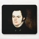 Recherche de autrichien tapis souris Mâle