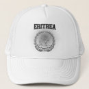 Recherche de bras casquettes Emblème