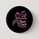 Recherche de cancer du sein rose badges Porter