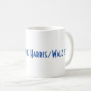 Recherche de perle tasses Pour tous