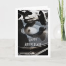 Recherche de tourne disque vœux cartes Platine