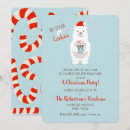 Recherche de ours de noël invitations Pour eux