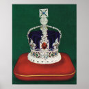 Recherche de reine elizabeth ii posters Angleterre