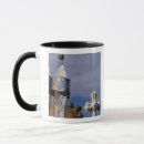 Recherche de casa tasses Architecture