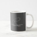 Recherche de spa tasses Élégant
