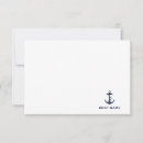 Recherche de capitaine vœux cartes Nautique