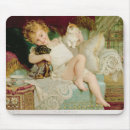 Recherche de victorian tapis souris Chien