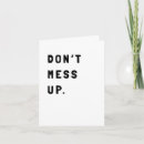 Recherche de pouvez vœux cartes Encouragement