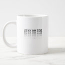 Recherche de défi mugs bouteilles Inspiration