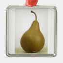 Recherche de nourriture et boisson ornements Tir de studio