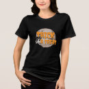Recherche de crâne tshirts Pour elle
