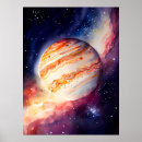 Recherche de bouton art Aquarelle