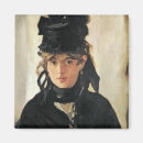 Recherche de morisot magnets Edouard
