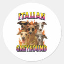 Recherche de loup chien autocollants Amoureux des chiens