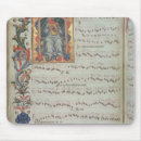 Recherche de page tapis souris Musicien