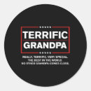 Recherche de formidable autocollants Républicain