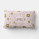 Recherche de couronne coussins Pour enfants