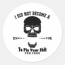 Recherche de pelles autocollants Chantier