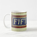 Recherche de nyc café tasses New york city
