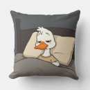 Recherche de canard mignon coussins Toute personne