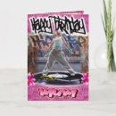 Recherche de mère vœux cartes Maman