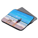 Recherche de dog laptop coques Personnalisation
