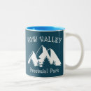Recherche de vallée tasses Pour tous