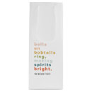 Recherche de papier aliments conservation Pour tous