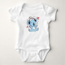 Recherche de femmes bébé vêtements Pour