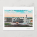 Recherche de raisin cartes postales Plante