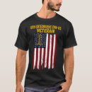Recherche de uss enterprise tshirts Anciens combattants