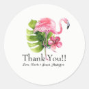 Recherche de maria autocollants Nuptiale