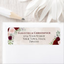 Recherche de rustic mariage enveloppes accessoires Élégant