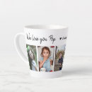 Recherche de best pops tasses Grand père