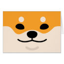 Recherche de doge posters Shiba