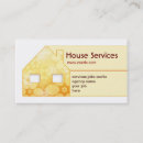 Recherche de loges cartes visite Construction