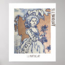 Recherche de antoinette Reine