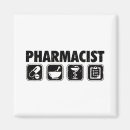 Recherche de pharmacien magnets Médecine