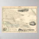 Recherche de polynésie posters Pacifique