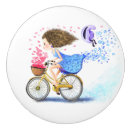 Recherche de heureux boutons et poignées de porte Pour enfants