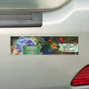 Recherche de terre voiture autocollants Environnement