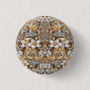 Recherche de ornemental badges Élégant