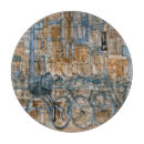 Recherche de rue dessous de verres New york city