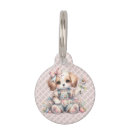 Recherche de de kawaii animaux articles Pour animaux