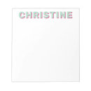 Recherche de coloré blocsnotes Pour tous