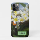 Recherche de frangipani iphone coques Tropical