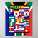 Recherche de 2010 posters Soccer
