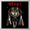 Recherche de loup indien posters Loups