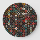 Recherche de rétro chic art Vintage