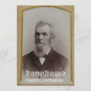 Recherche de arbre généalogique drôle cartes postales Réunion